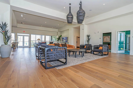 Avanti-Legacy-Bayside 04e